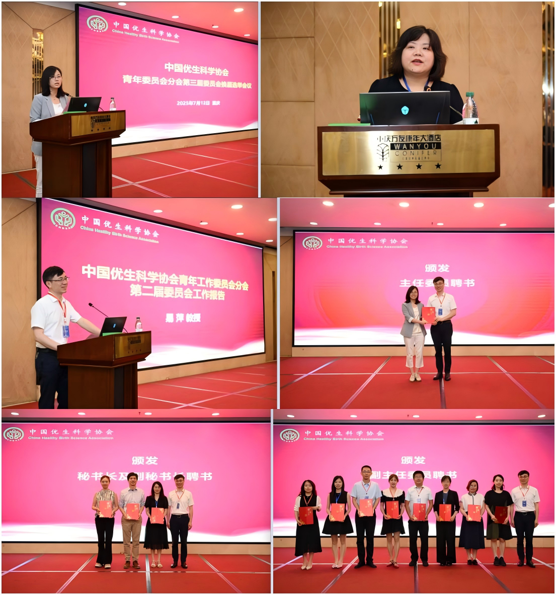 WPS拼图03.png