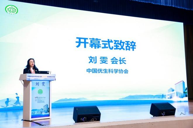 图片12.png