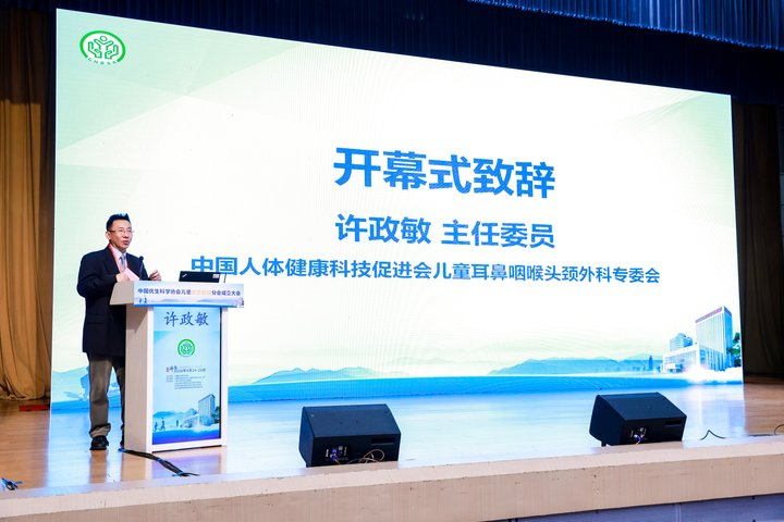 图片10.png