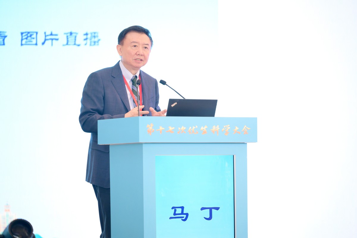 图片5.jpg