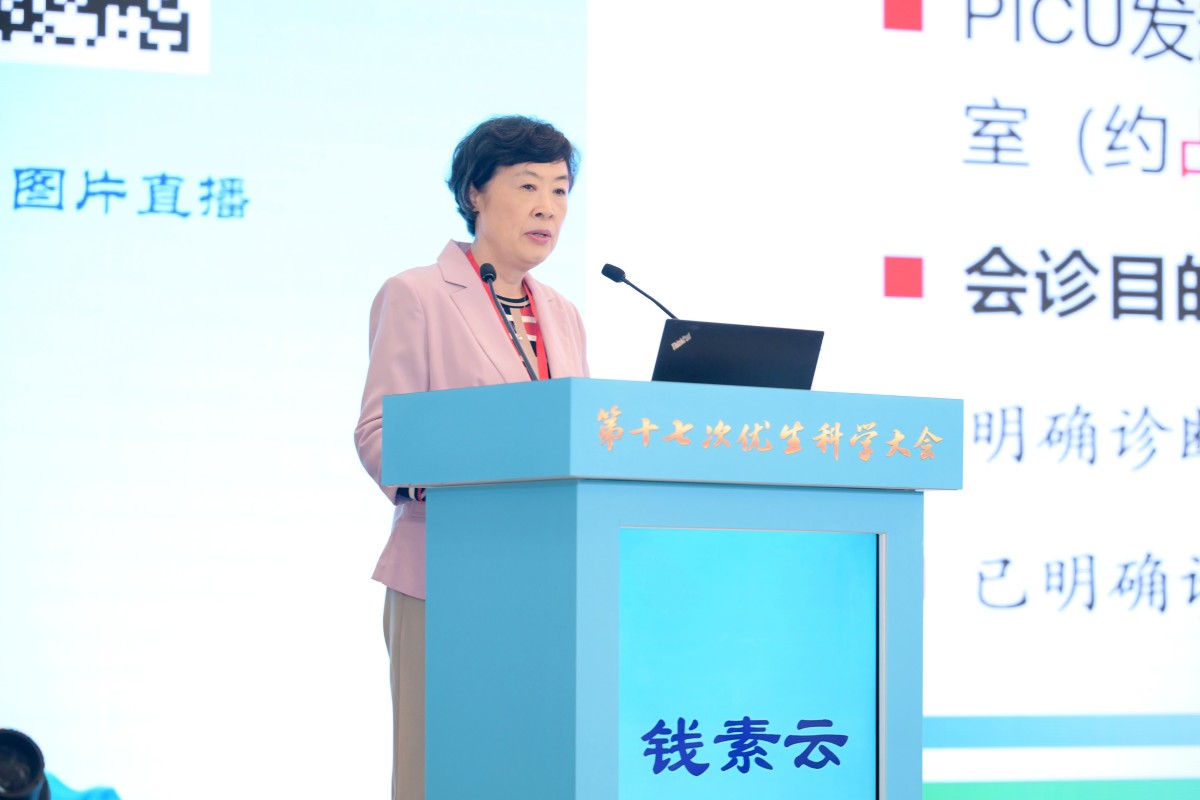 图片9.jpg