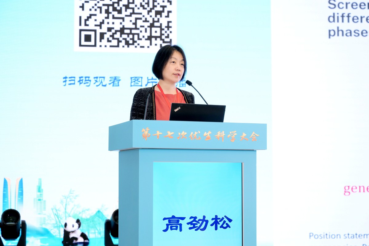 图片8.jpg