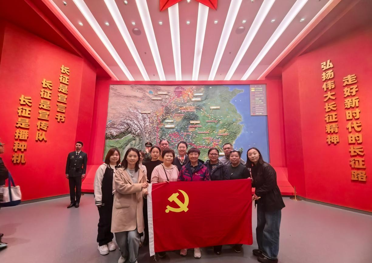 图片2.png 图片2.png